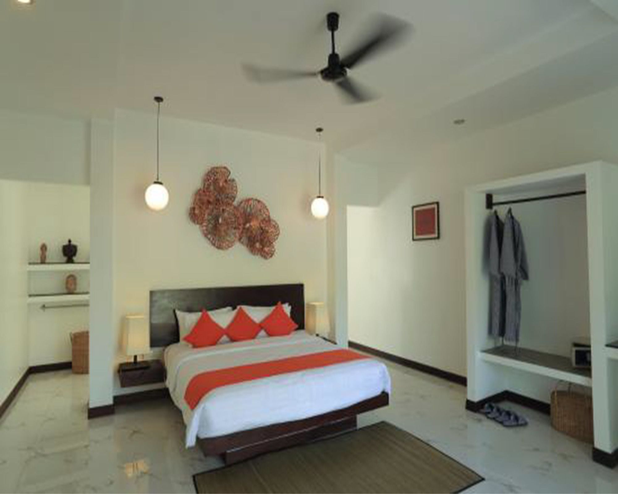 Blue Spring Boutique Hotel Siem Reap Exterior foto